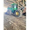 2018 John Deere 648L Skidder